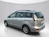 Mazda 5 Lim. 1.8 Active*7.Sitze*HU/AU Neu*SHZ*Klima* - Mazda: Van, 7sitzer