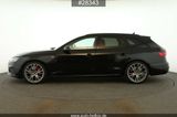 Audi A4 Avant 40 TFSI S line #Black#19Z#Matrix-LED# - Audi A4 mit Benzin-Antrieb: Line