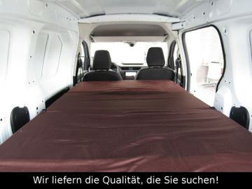 Fahrzeugabbildung Renault Express TCE 100 Mini Wohnmobil sofort !!!Tagezul