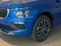 Skoda Kamiq - Vorschau Bild 5