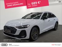 Audi A5 - Vorschau Bild 1
