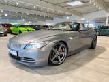 BMW Z4 Roadster sDrive 35i Sport*Garantie*