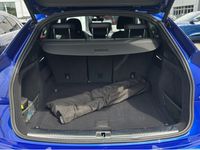 Audi Q5 - Vorschau Bild 17