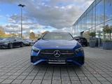 Mercedes-Benz A 200 Kompaktlimousine +AMG-Sport+Pano+DISTRONIC - Mercedes-Benz A 200