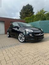 Opel Adam GLAM 1.4 64kW GLAM - Opel Adam in Mönchengladbach