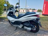 Honda PCX 125 - HONDA ROLLER