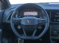 Cupra Ateca - Vorschau Bild 13