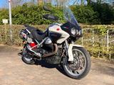 Moto Guzzi Stelvio 1200 8V - Offers
