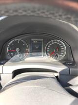 Volkswagen Golf Plus 2.0 TDI Style - Volkswagen Golf Plus Style mit Diesel-Antrieb