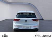 Volkswagen Golf - Vorschau Bild 5