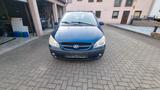 Hyundai Getz 1.4 GLS GLS - Hyundai Getz Gls mit Benzin-Antrieb