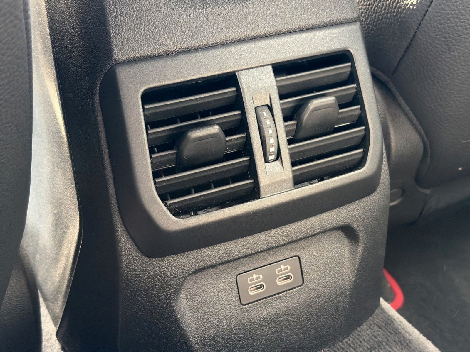 Fahrzeugabbildung BMW 128ti F40*ShadowLine*H&K* M-Sport*ACC*SHZ*