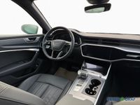 Audi A6 - Vorschau Bild 15
