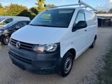 Volkswagen T5 Transporter,I-Hand,Neu Tüv,9235Netto - LKWs in Stuttgart