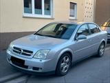 Opel Vectra 2.2 Benzin - Opel Vectra in Frankfurt (Main)