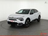 Citroën C4 X PureTech 130 Aut. LED ACC Navi Kamera - Citroën C4 X Gebrauchtwagen