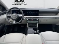 Hyundai TUCSON - Vorschau Bild 11
