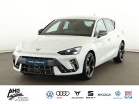 Cupra Leon - Vorschau Bild 1