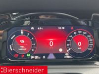 Volkswagen Golf - Vorschau Bild 14