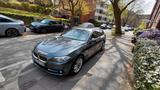BMW 530d xDrive Touring A - - BMW 530 Gebrauchtwagen in Hamburg