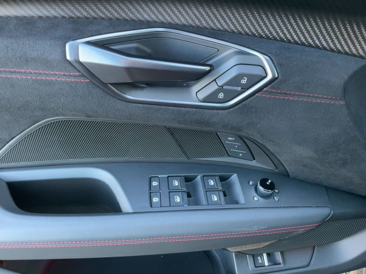 Audi RS e-tron GT - Bild 17