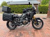 Honda CRF1000D Africa Twin SD06 - Offers