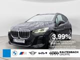 BMW 223i Active Tourer M-Sport PANO AHK HUD 360° LED - BMW 223 Active Tourer mit Panoramadach