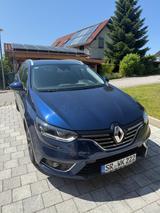 Renault Megane ENERGY TCe 130 Bose Edition Grandtour...