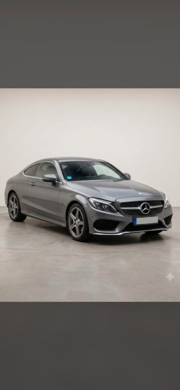 Image of Mercedes-Benz 200