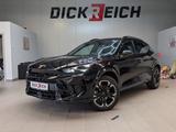 Cupra Formentor 1.5 eTSI Dynamic / Edge-Paket ACC 18" - Cupra Formentor aus 2025