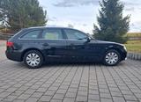 Audi A4 2.0 TDI (DPF) Attraction Avant Attraction