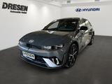 Hyundai IONIQ 5 N Line/84 kWh/Sitz-Paket/Navi/LED/Klimaa - Hyundai IONIQ 5 in Köln