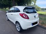 Ford Ka/Ka+ 1,2 Titanium Titanium - Ford Ka/Ka+ in Köln
