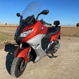 BMW C650 Sport - Angebote