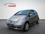 Mercedes-Benz A 180 CDI Avantgarde*1.Hand*Leder*SHZ*Sdach - Mercedes-Benz A 180: Cdi Avantgarde