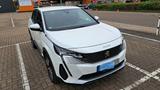 Peugeot 3008 Allure m.  Car Garantie - Peugeot e-3008