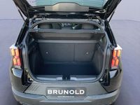 Fiat Grande Panda - Vorschau Bild 14