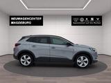 Opel Grandland 1.6 16V TSI  Innovation*KAMERA*LED*APP - Opel Gebrauchtwagen in Magdeburg