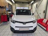 Toyota Proace City L1 Meister - Angebote
