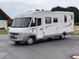 Rapido 909 M + Mercedes V6 +Klima + Viele Extras + - Offers