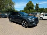 Bentley Bentayga V8 1-HAND*MWST*HUD*AIR*SOFT*360°*PANO! - Bentley Gebrauchtwagen von 2020