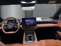 Mazda 6e - Vorschau Bild 10