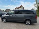 Mercedes-Benz V 220 CDI AVANTGARDE EDITION extralang AVANT... - Mercedes-Benz V 220: Cdi