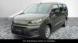 Fiat Doblo L2 Maxi M Aut.|2xST|LHZ|SHZ|Navi|TOT|R-Kam