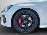 Audi RS3 - Vorschau Bild 9