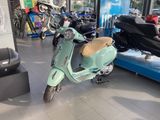 Vespa Primavera 50 Batik NEU SOFORT VERFÜGBAR ! - VESPA V50 N
