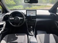 Toyota Yaris Cross - Vorschau Bild 10