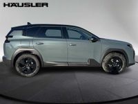 Citroën C5 Aircross - Vorschau Bild 5