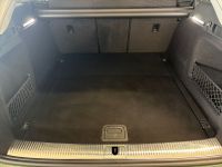 Audi A4 - Vorschau Bild 6
