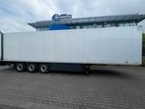 Schmitz Cargobull SKO 24/L - 13.4 FP 45 Cool V7, Schmitz S.CU V2.0 - Kipper Schmitz